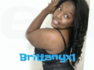 Brittanyx1