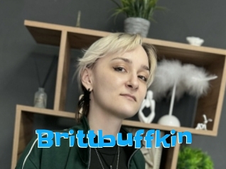 Brittbuffkin