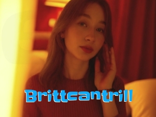 Brittcantrill