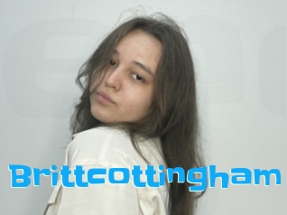 Brittcottingham