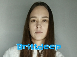 Brittdeep