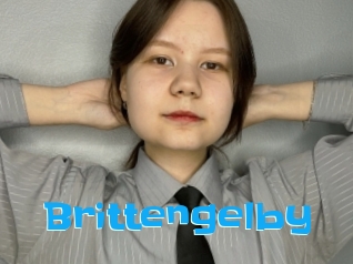 Brittengelby