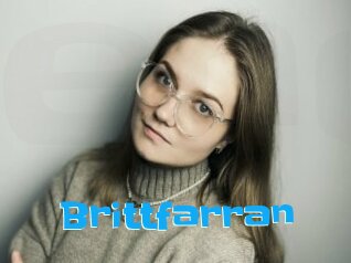 Brittfarran