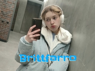 Brittfarro