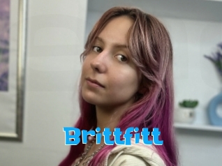 Brittfitt