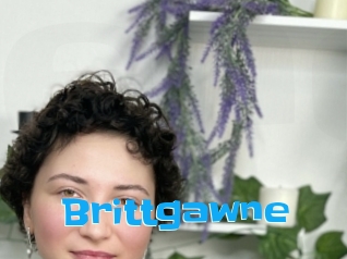 Brittgawne