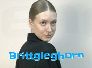 Brittgleghorn