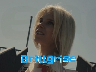 Brittgrise