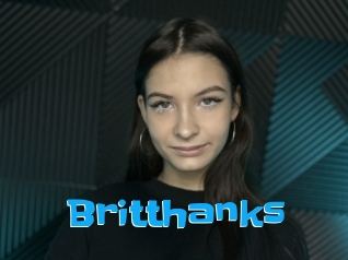 Britthanks