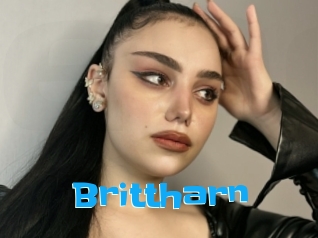 Brittharn