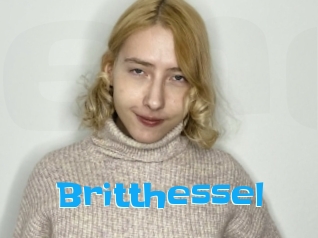 Britthessel