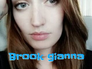 Brook_gianna