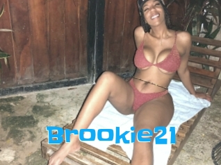 Brookie21