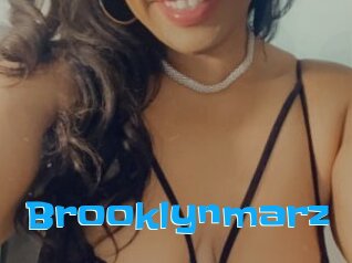 Brooklynmarz