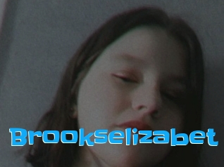 Brookselizabet