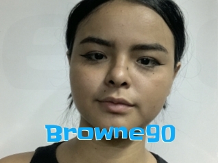 Browne90