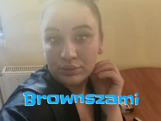 Brownszami