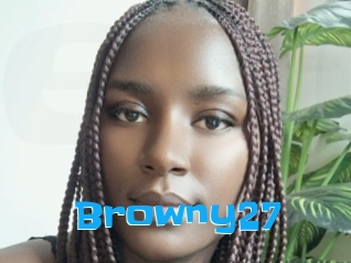 Browny27