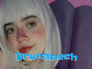 Brunabech