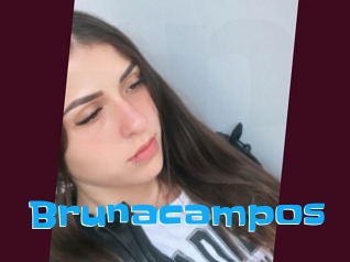 Brunacampos