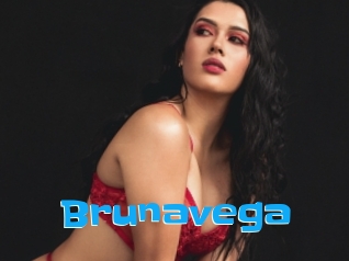 Brunavega