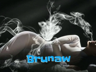 Brunaw