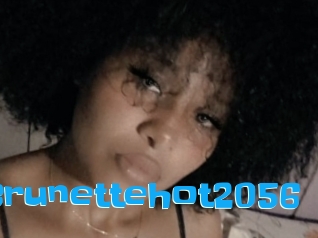 Brunettehot2056