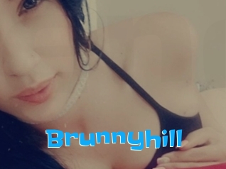 Brunnyhill