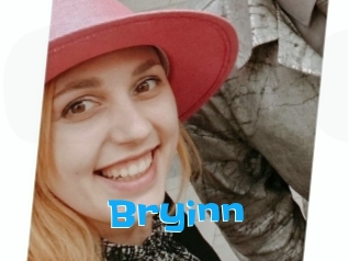 Bryinn