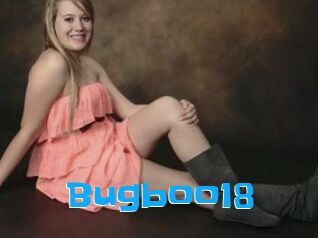 Bugboo18