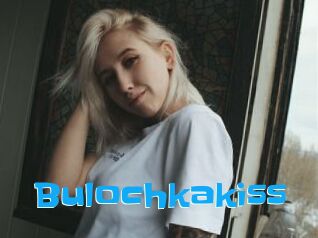 Bulochkakiss