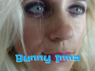 Bunny_Inna