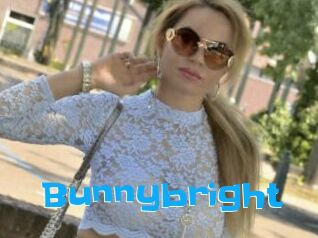 Bunnybright