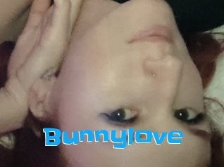 Bunnylove