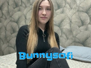 Bunnysofi