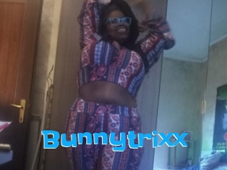 Bunnytrixx