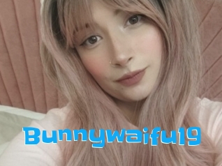 Bunnywaifu19