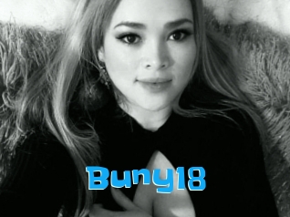 Buny18