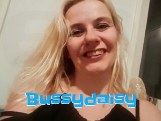 Bussydaisy