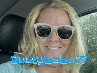 Bustybabe77