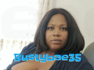 Bustybae35