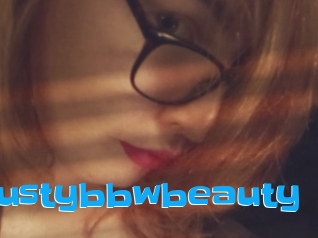 Bustybbwbeauty