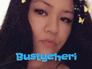 Bustycheri