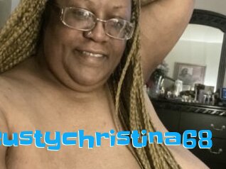 Bustychristina68