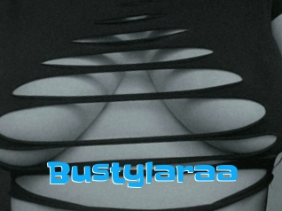 Bustylaraa