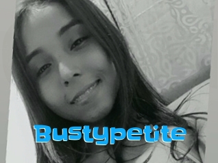 Bustypetite