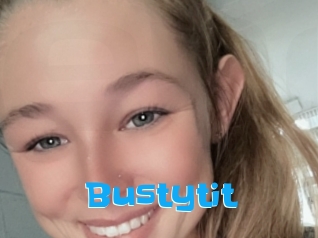 Bustytit