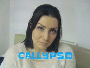 CALLYPSO_