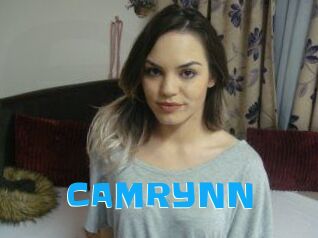 CAMRYNN