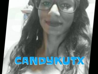 CANDYKUTX